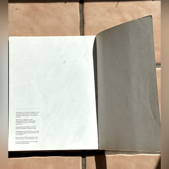 Julia Child & Company Cookbook- Softcover - Picture 6 of 11